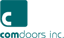 comdoors Inc.
